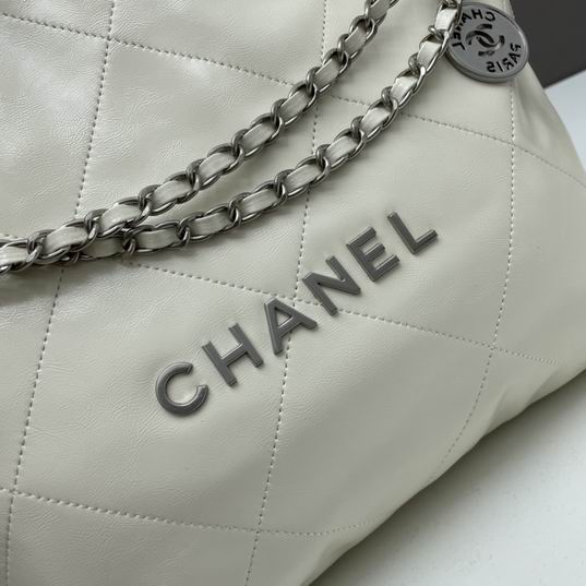 Chanel AS3260 30x30x7cm ww 3 (7)